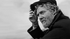 Markéta Irglová & Glen Hansard