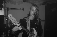 Aww Man: Žižkovská noc – Nad Viktorkou (sobota)