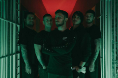 Slavic Invasion Tour 2025