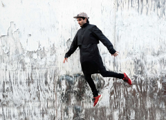 Tigran Hamasyan: Manifeste