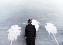 Tigran Hamasyan: Manifeste