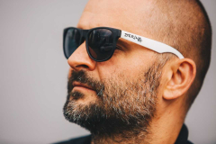Michajlov + Maniak + Honzus & Zverina + DJs