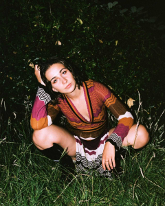 Hviezdne noci x Mappa x Warm Winters Ltd.