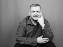 František Nedvěd ml.: Benefiční koncert