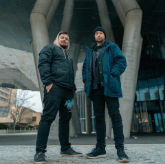 Pulsation Indoor Festival 2026