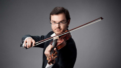 Úvodní koncert