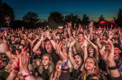Lážo Plážo Fest 2026