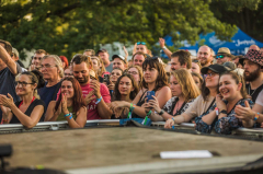 Lážo Plážo Fest 2026