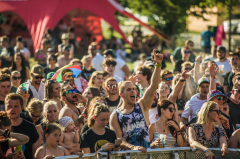 Lážo Plážo Fest 2026