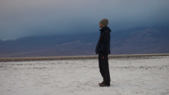 Hybrid Sessions: Štěpánka Balcarová & Jan Trojan