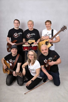 Zbytinský kulturní dvouměsíc 2026