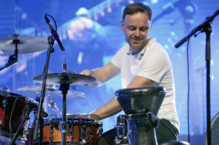 Marek Szarvaš Projekt