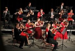 Jakub Jan Ryba – Česká mše vánoční