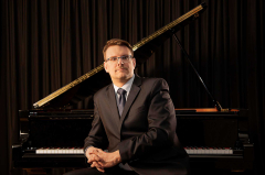 Jejich hudba zní dál: Irena Troupová & Ondřej Holub & Jan Dušek