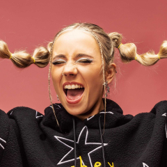 Pulsation Indoor Festival 2026