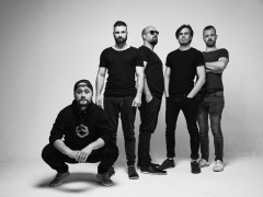 Orchester Jeana Valjeana