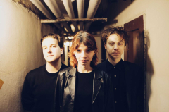 Gustavo Rojo + Obligatne