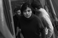 NEXT 2025: Advanced Music Festival