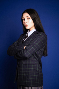 Inna 2026