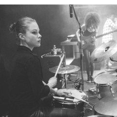 ZahrajSi Session: Tomáš Sloboda + Tono S. + ďalší