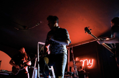 Aww Man: Lemongrab + LEVAG + Alpha Strategy