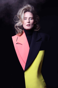 Róisín Murphy: Signal Festival Afterparty 2026 presented by glo™