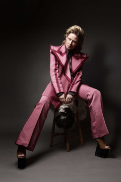 Róisín Murphy: Signal Festival Afterparty 2026 presented by glo™