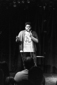 Poezie, vole fest 2025