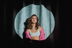 Vánoční koncert Lenny + Unique kvartet