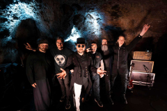 XIII. století + Projekt XIII.