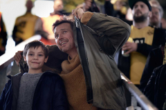 Das Filmfest 2025 Praha