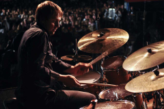 A Soulful Christmas with Ray Charles: Tribute Concert featuring Lee Andrew Davison