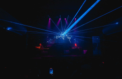 Festival Spectaculare 2026