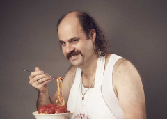 Donny Benét
