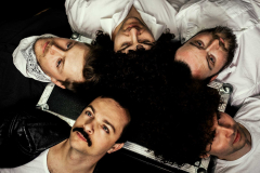 Queenshow