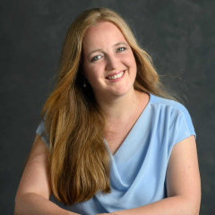 Od serenády k symfonii