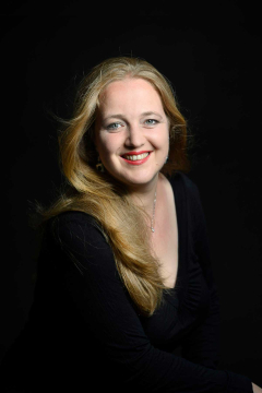 Od serenády k symfonii