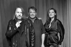 Universal Underground & Virtuosi Brunenses