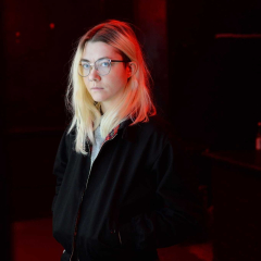 Fejká + Support: Mudaki + PDCH