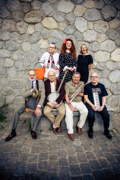 Cihelna fest 2025