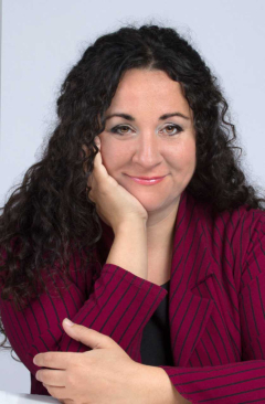 Musica Florea Bohemia 2026