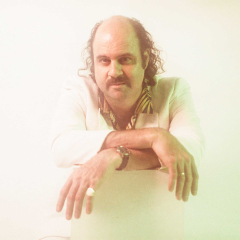 Donny Benét