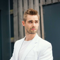 Karel Svoboda: Téma na román