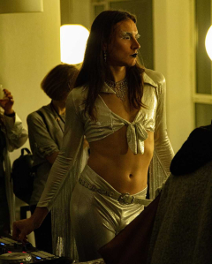 Filmový festival inakosti 2025