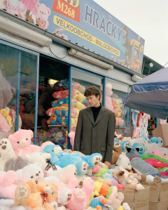 Lake Malawi: naHoru.tv Acoustic Tour 2026