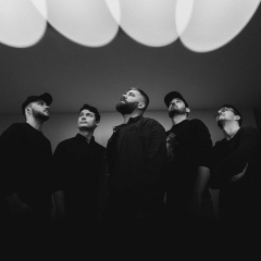 Wotazník + Babyløn: Přestupní stanice Tour