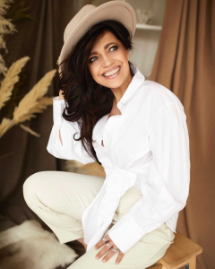 Lucie Bílá – Recitál