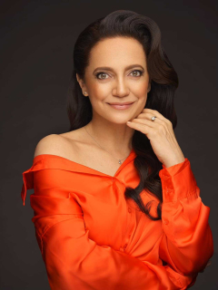 Lucie Bílá – Recitál