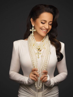 Lucie Bílá – Recitál