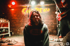 Střešovická kramle + JTNB & Petr Skala